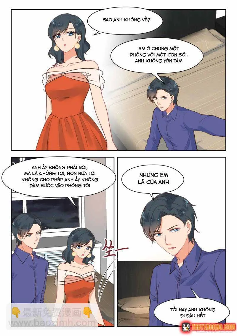 Chapter 297 - Trang 9