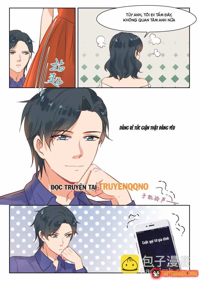 Chapter 297 - Trang 10