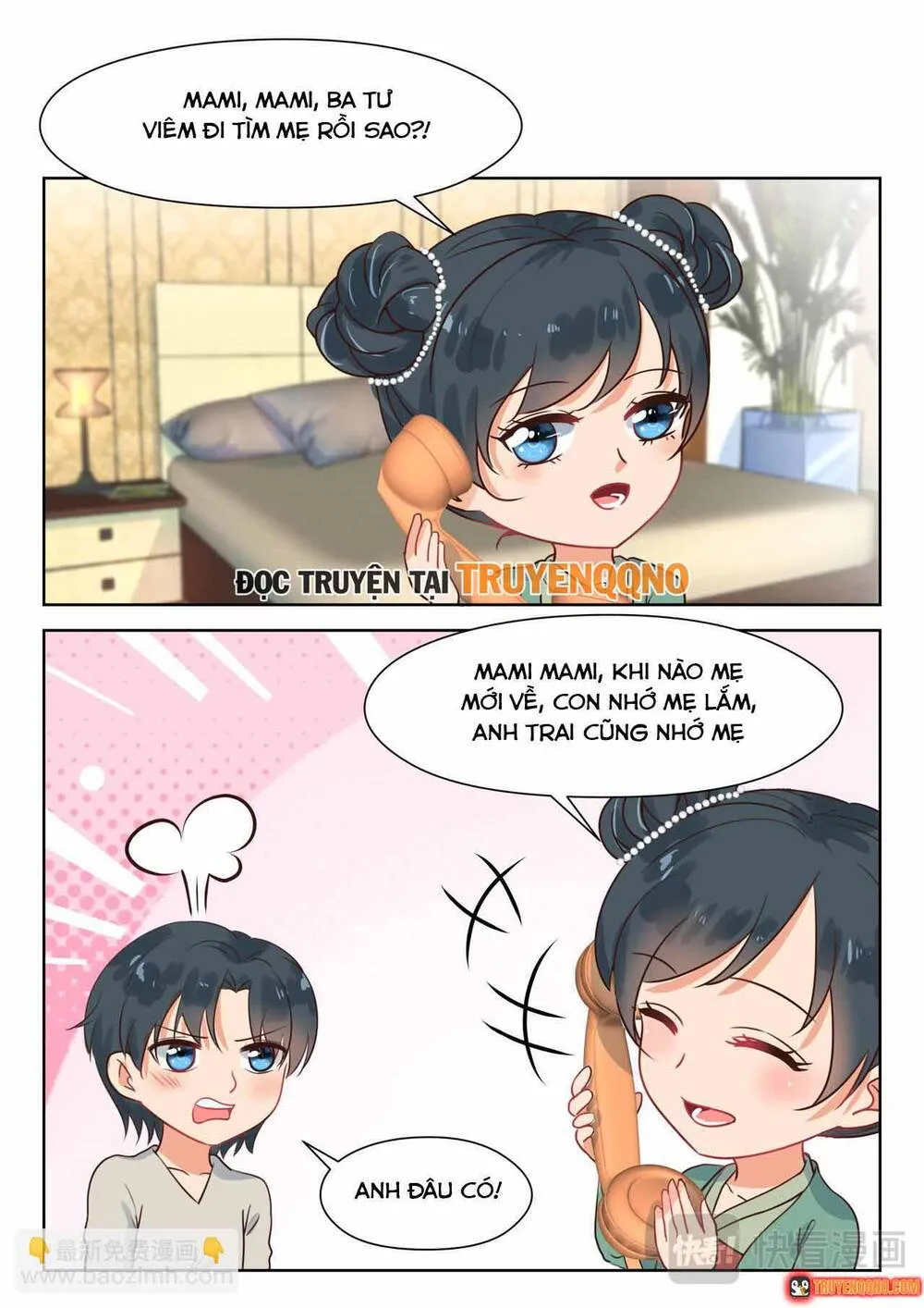 Chapter 298 - Trang 3