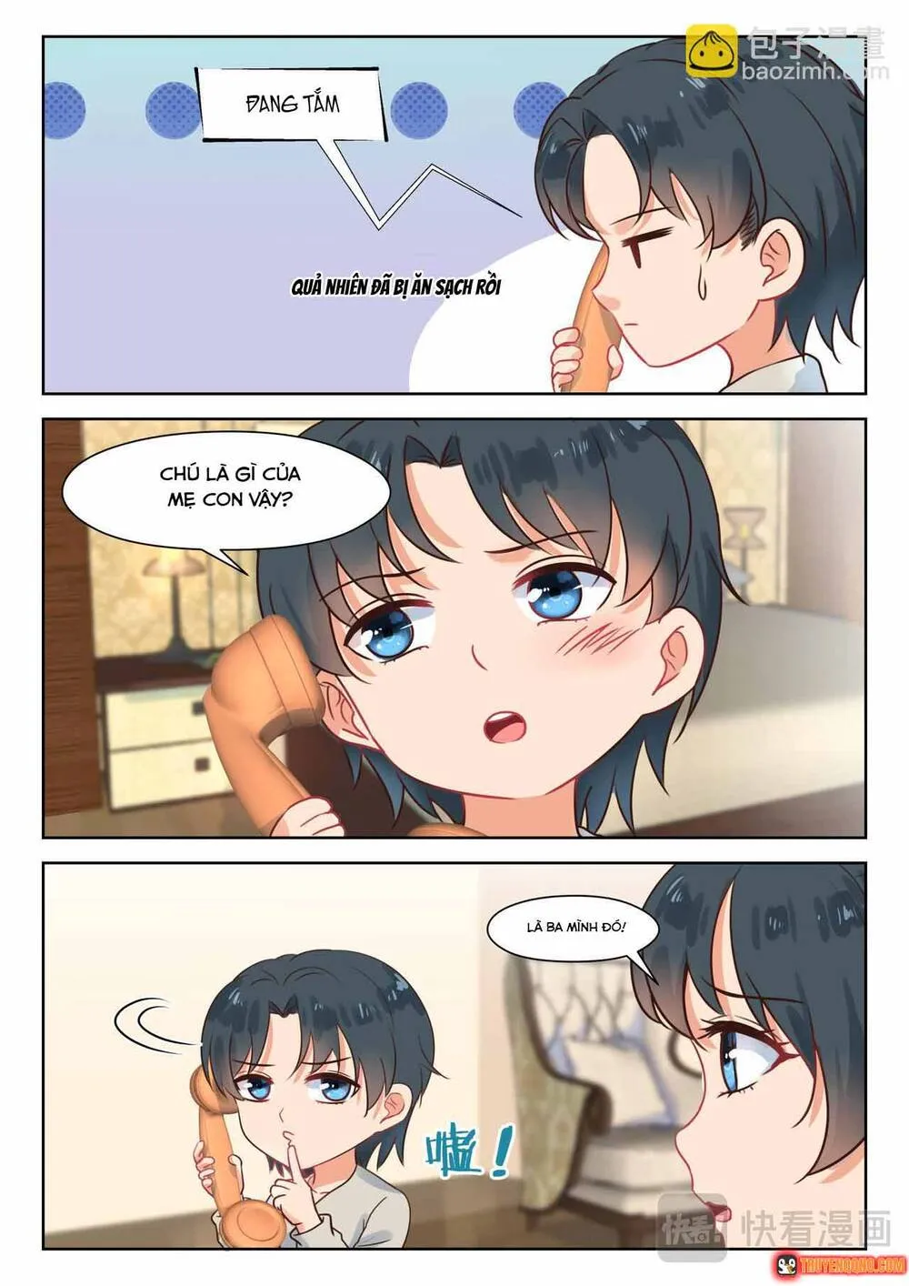 Chapter 298 - Trang 7