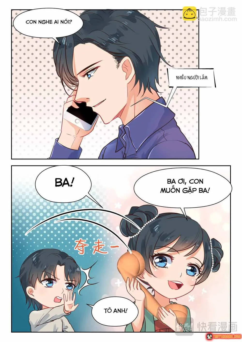 Chapter 298 - Trang 9