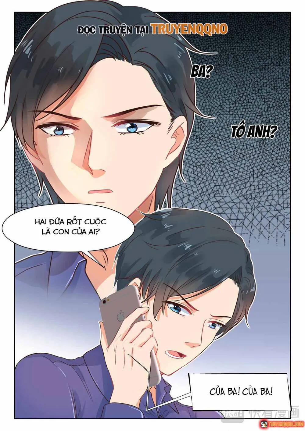 Chapter 298 - Trang 10
