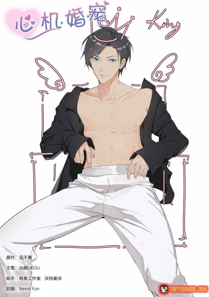 Chapter 299 - Trang 2