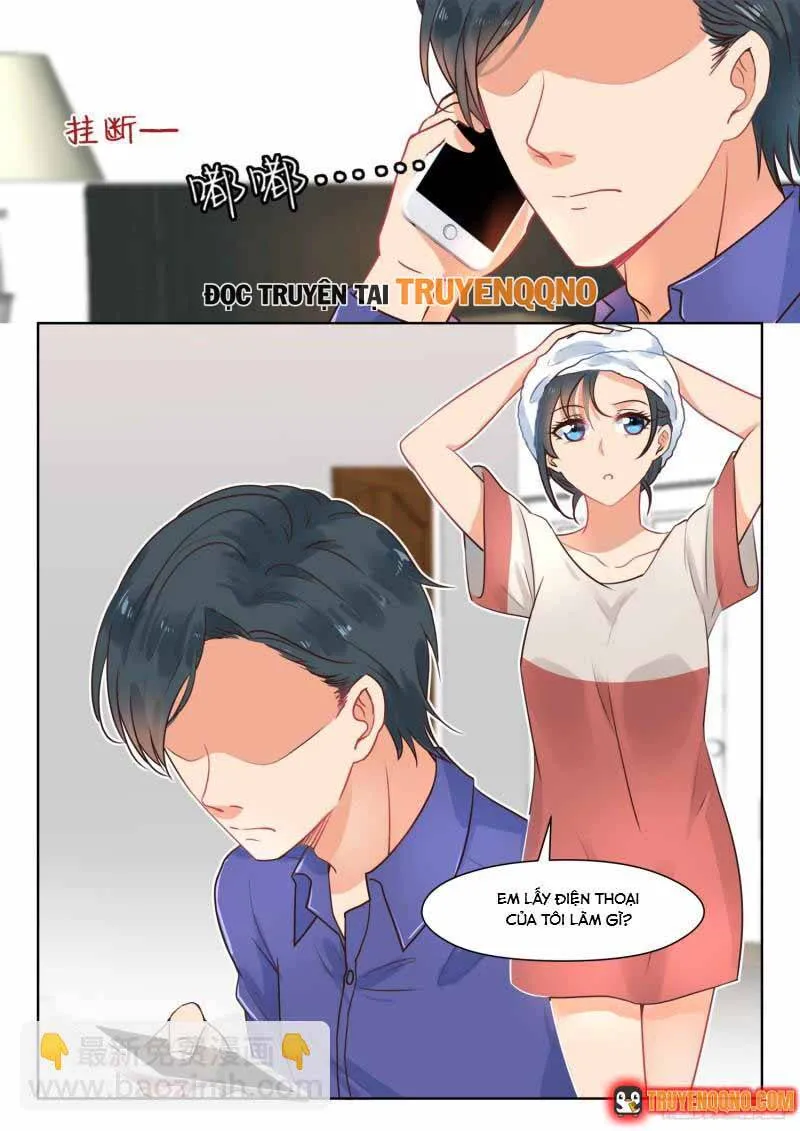 Chapter 299 - Trang 3