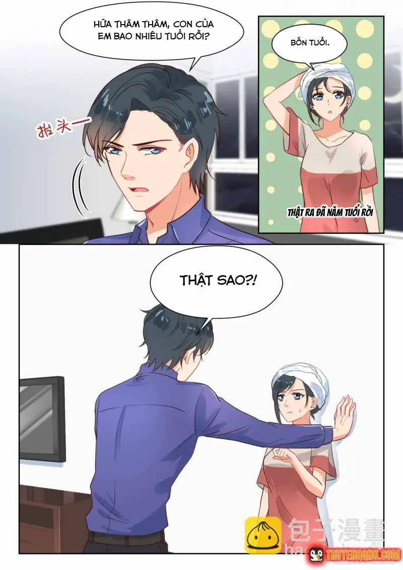 Chapter 299 - Trang 4