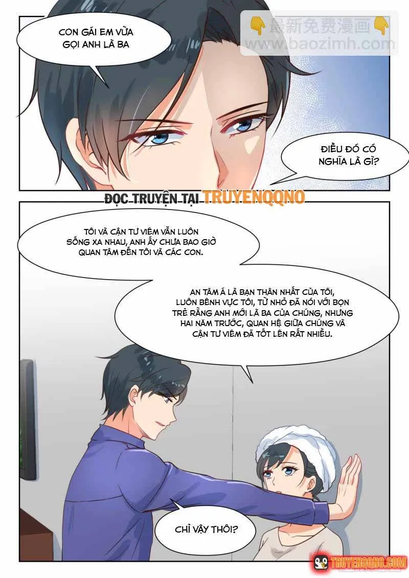 Chapter 299 - Trang 5