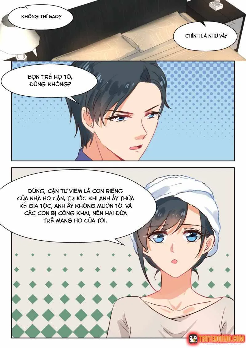 Chapter 299 - Trang 6