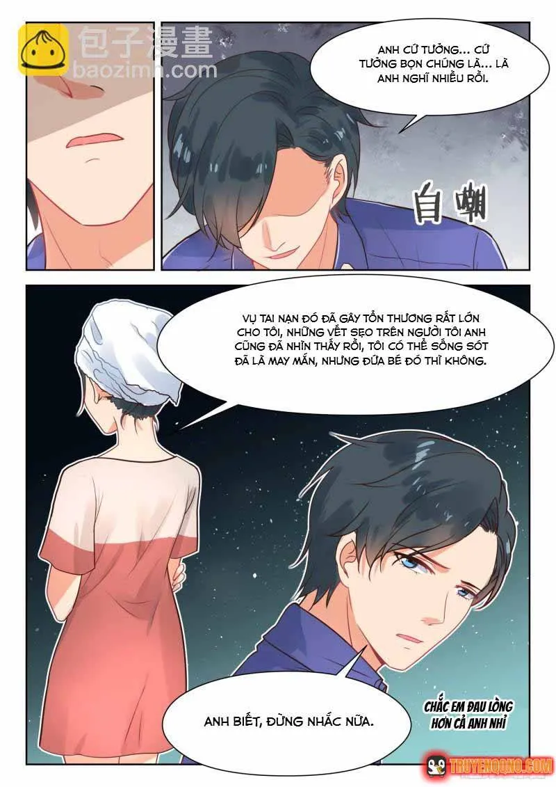 Chapter 299 - Trang 7