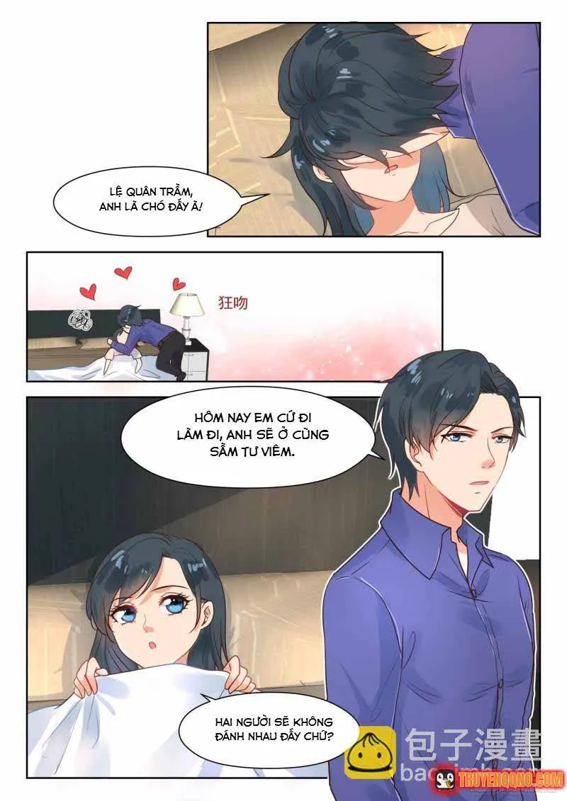Chapter 300 - Trang 4