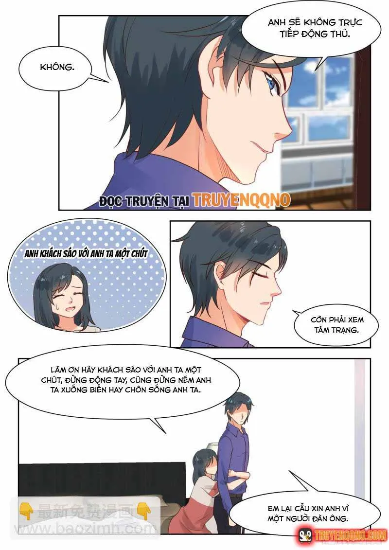 Chapter 300 - Trang 5