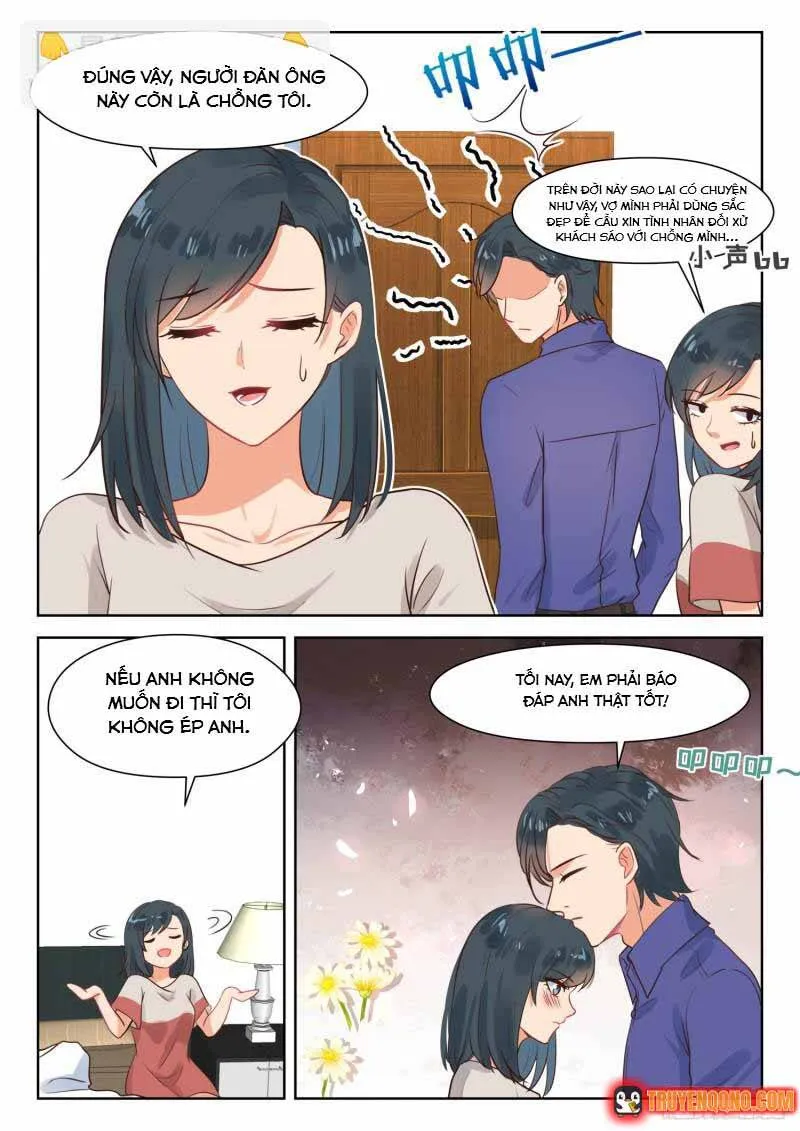 Chapter 300 - Trang 6