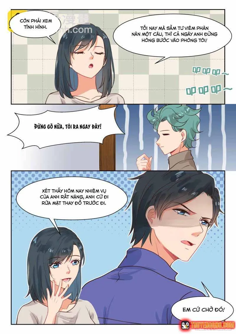 Chapter 300 - Trang 7