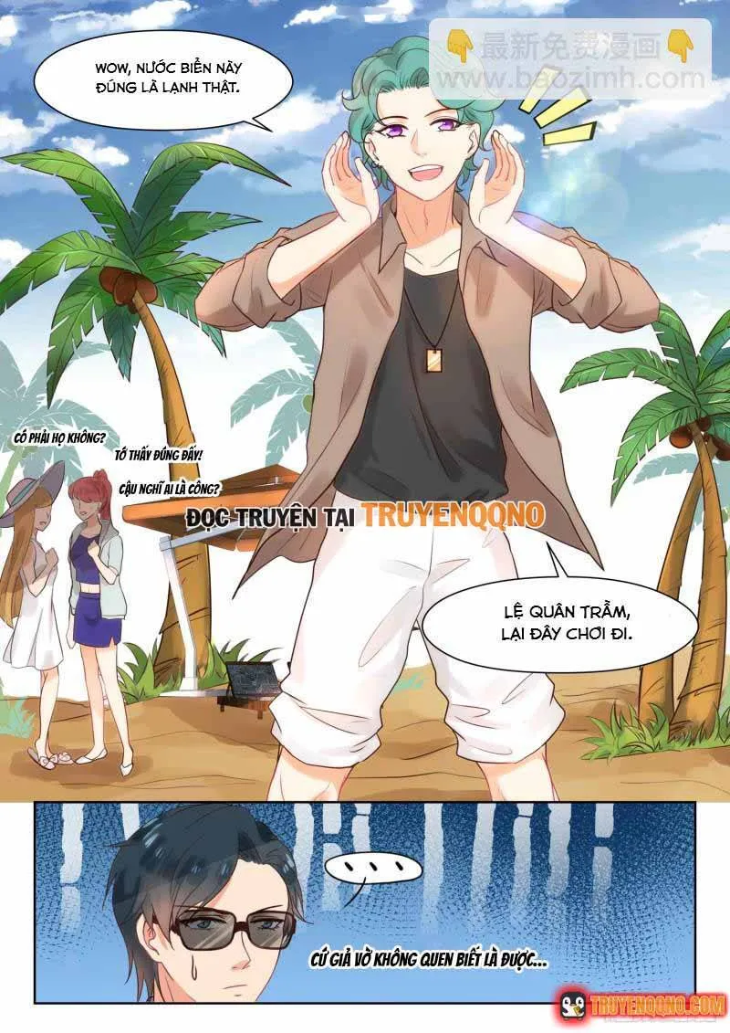 Chapter 300 - Trang 8