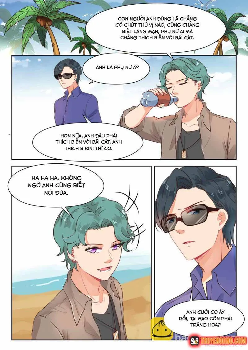 Chapter 300 - Trang 9