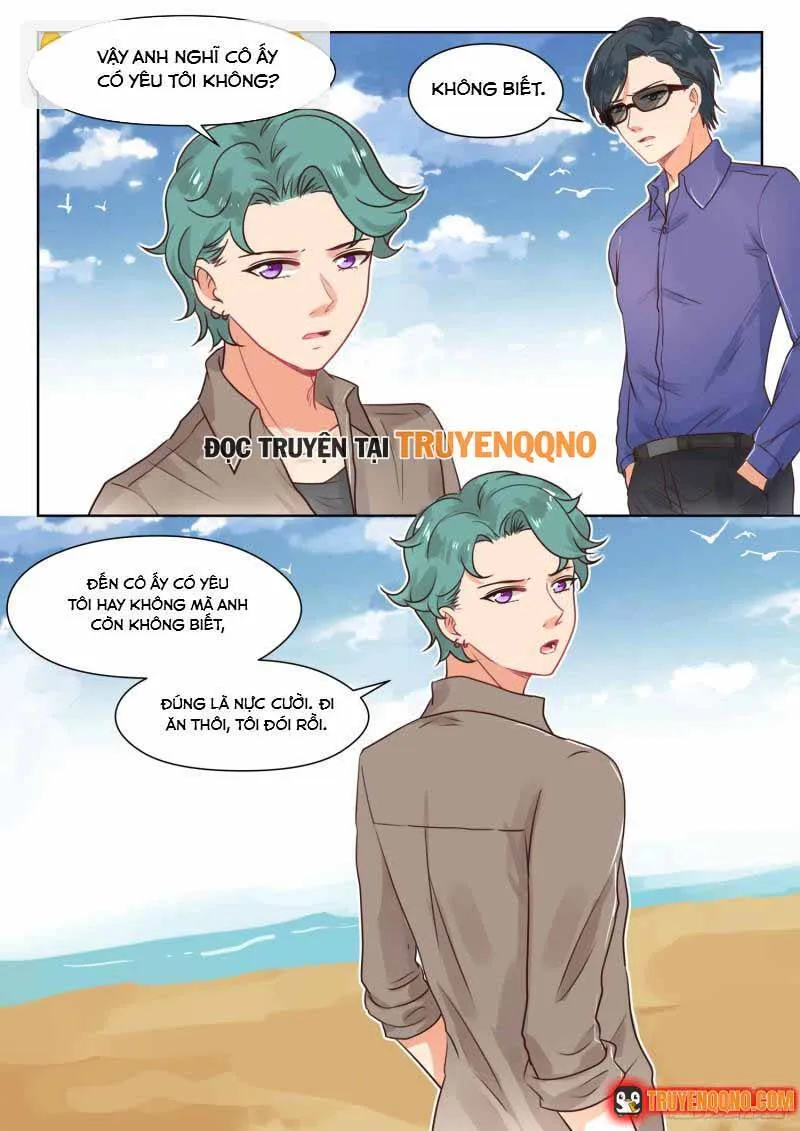 Chapter 300 - Trang 10
