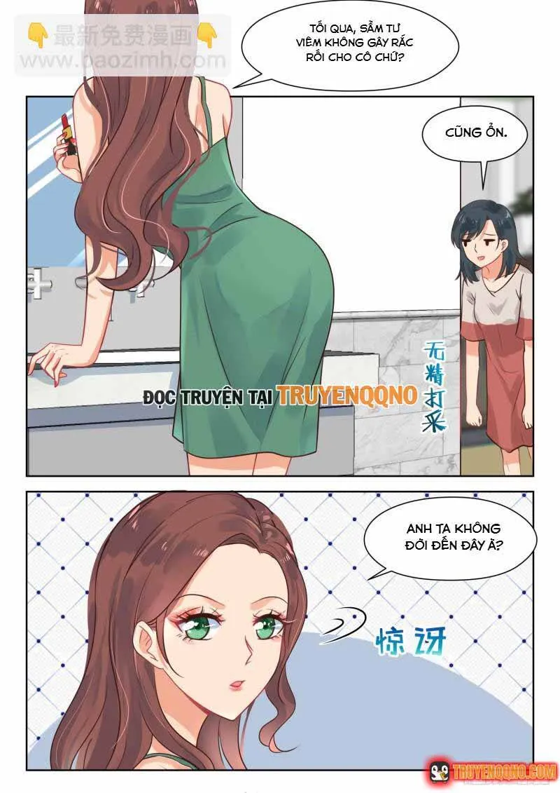 Chapter 301 - Trang 3