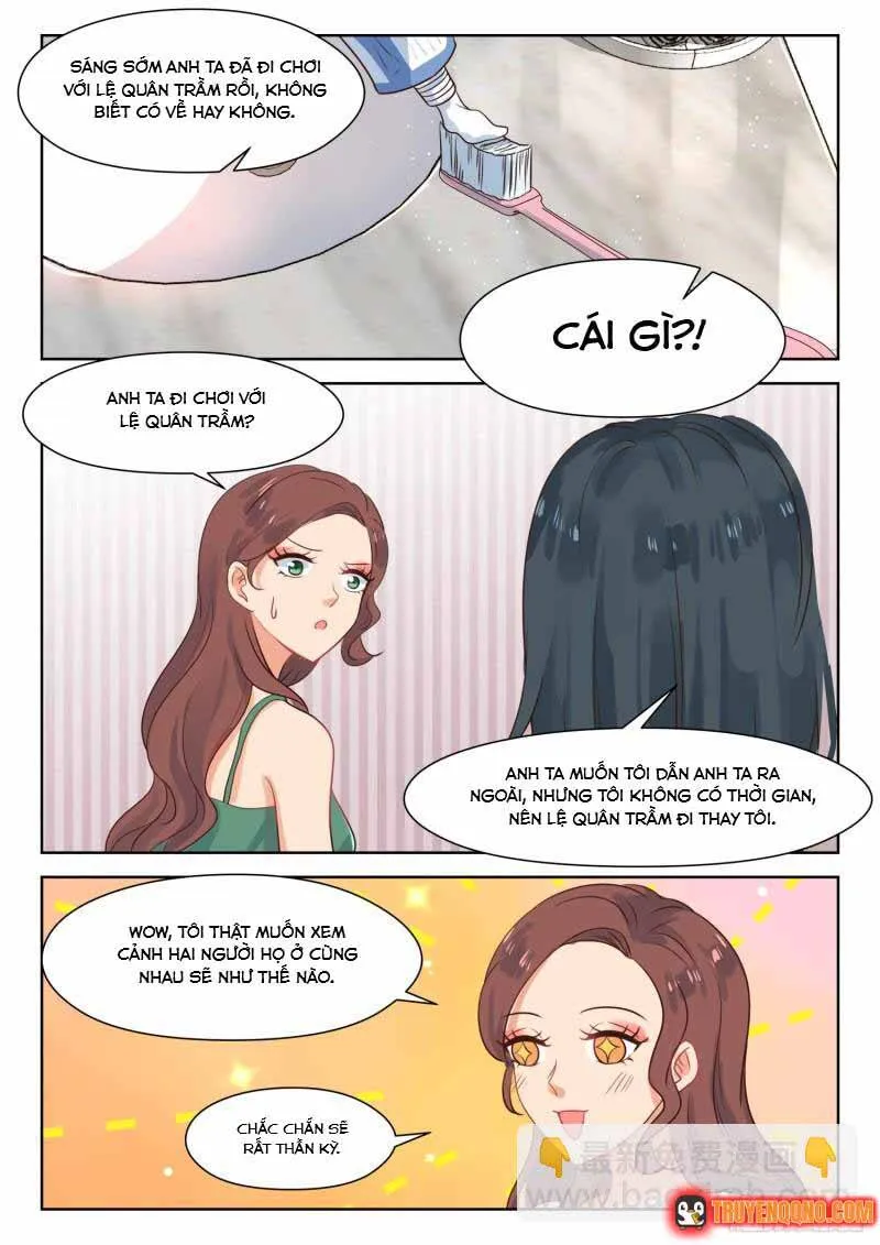 Chapter 301 - Trang 4