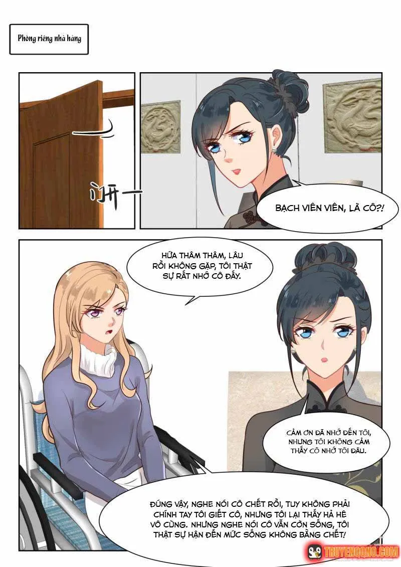 Chapter 301 - Trang 6