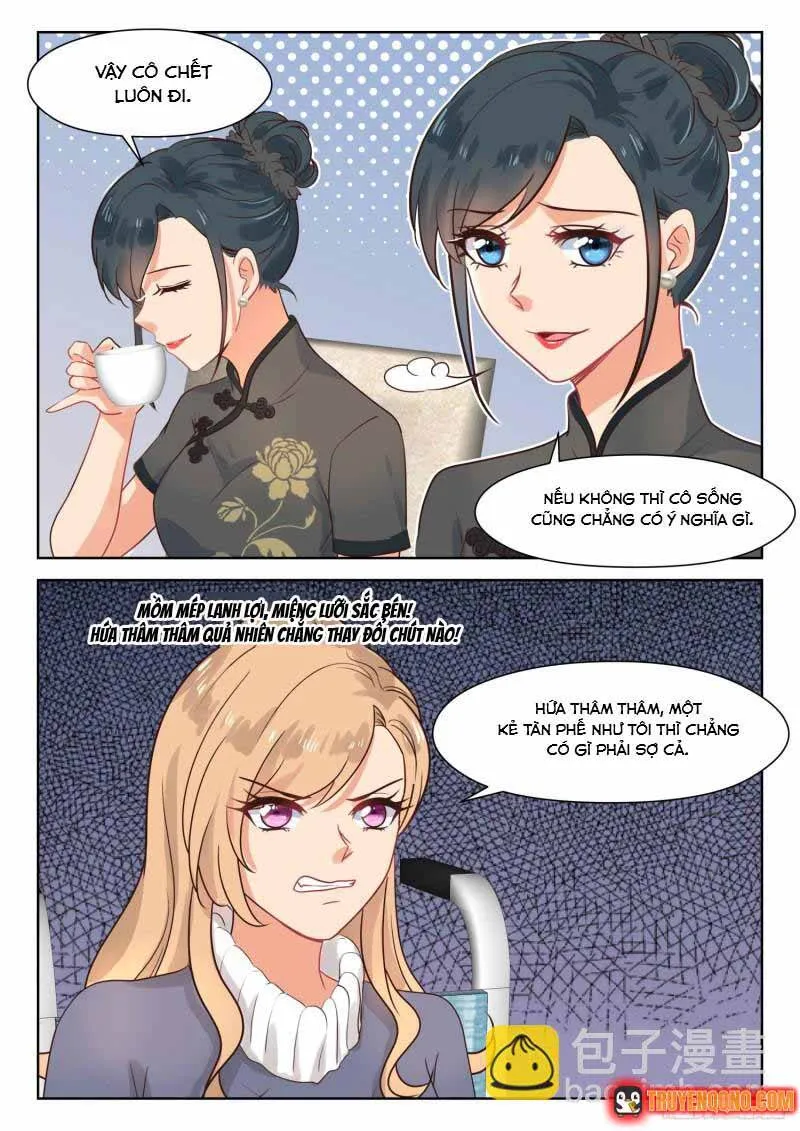 Chapter 301 - Trang 7