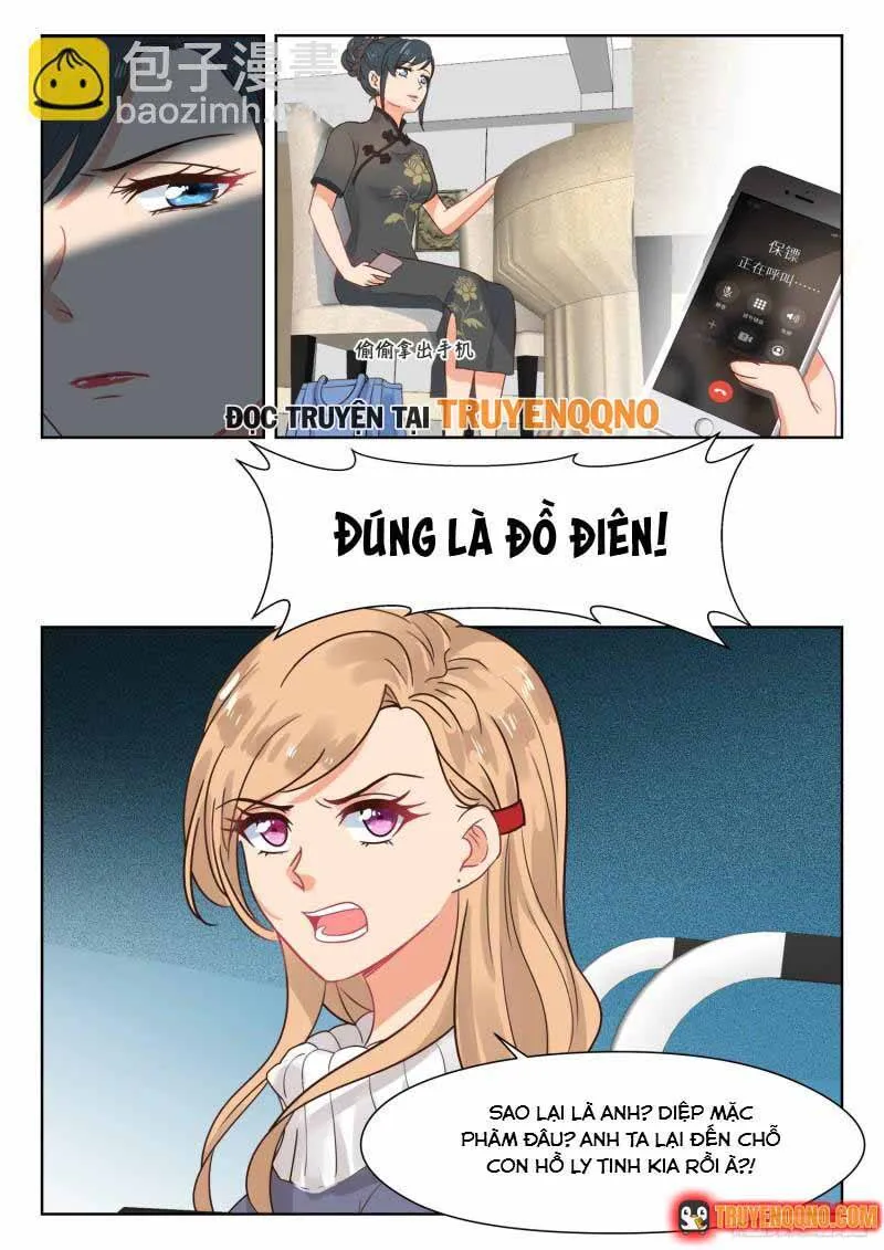 Chapter 301 - Trang 8