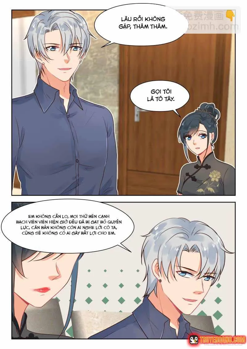 Chapter 301 - Trang 9