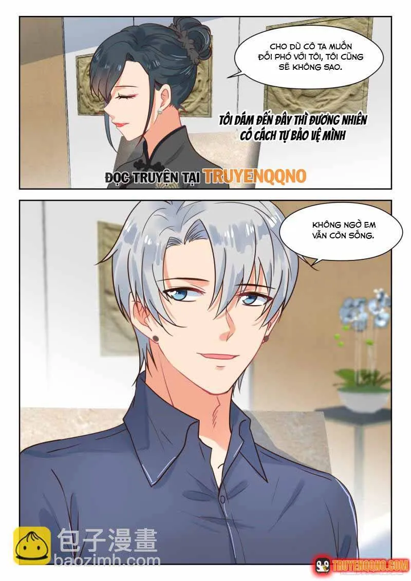 Chapter 301 - Trang 10