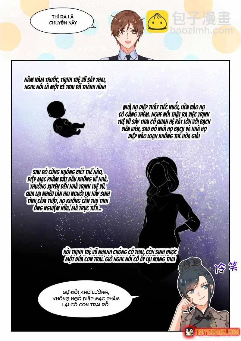 Chapter 303 - Trang 4