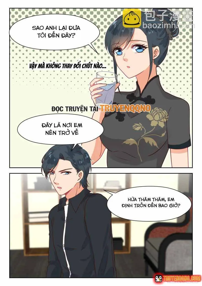 Chapter 305 - Trang 5