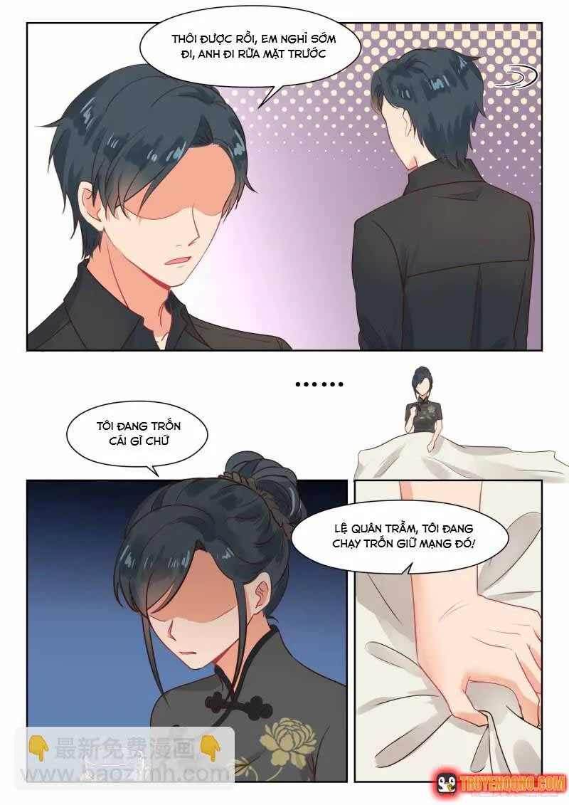 Chapter 305 - Trang 6