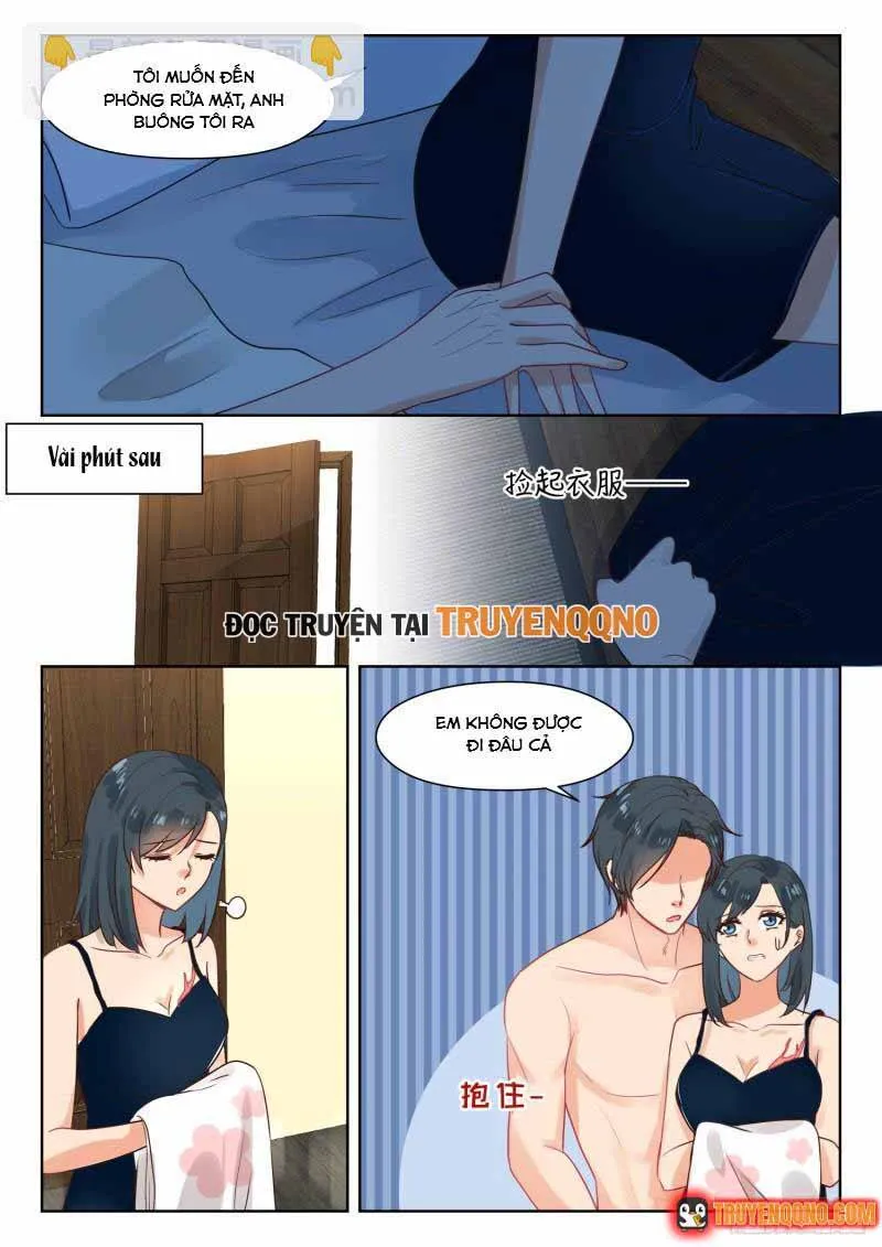Chapter 305 - Trang 8