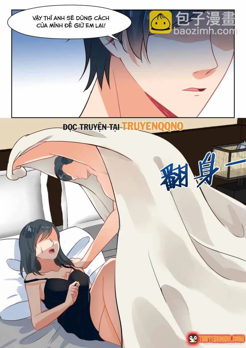 Chapter 305 - Trang 10