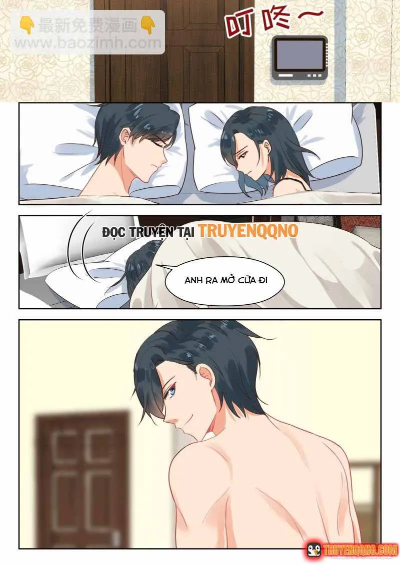 Chapter 306 - Trang 3