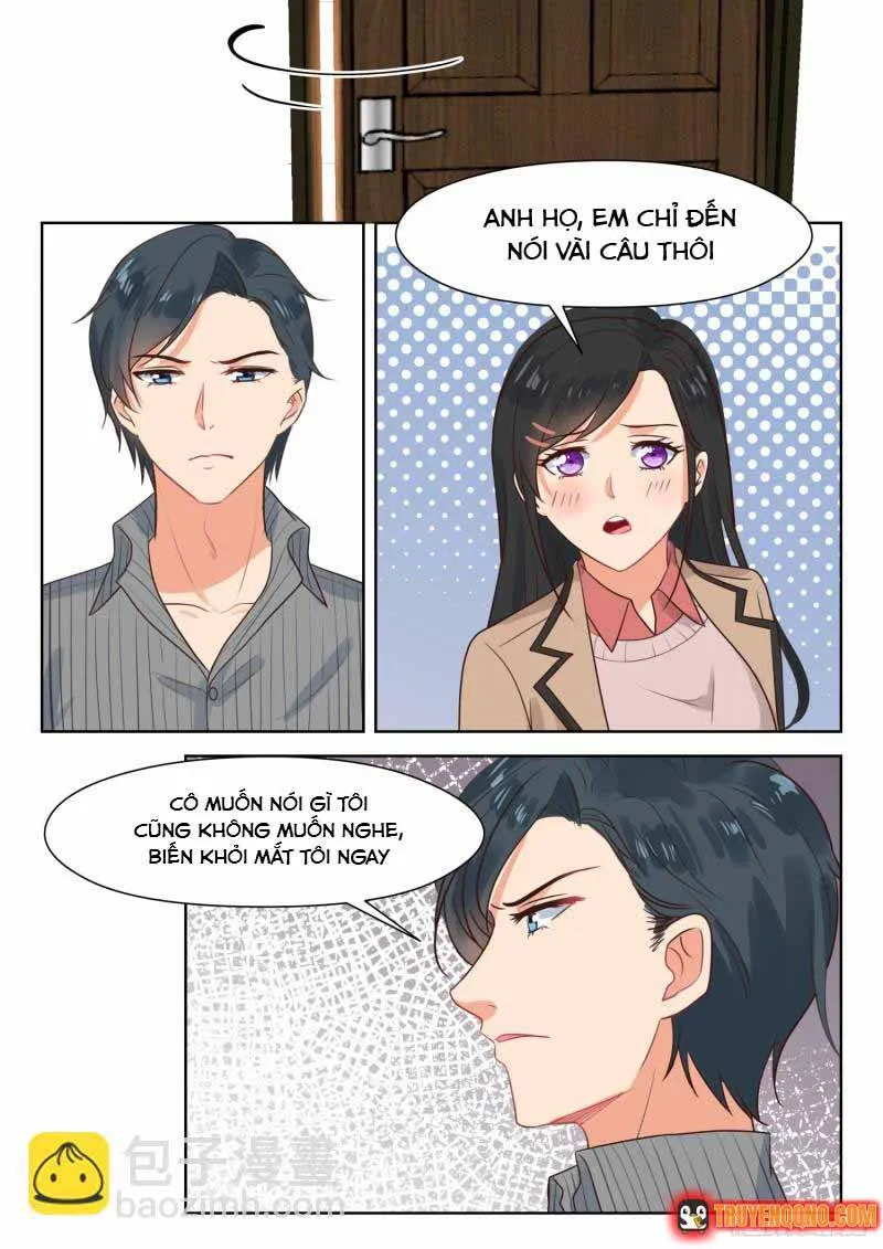Chapter 306 - Trang 4
