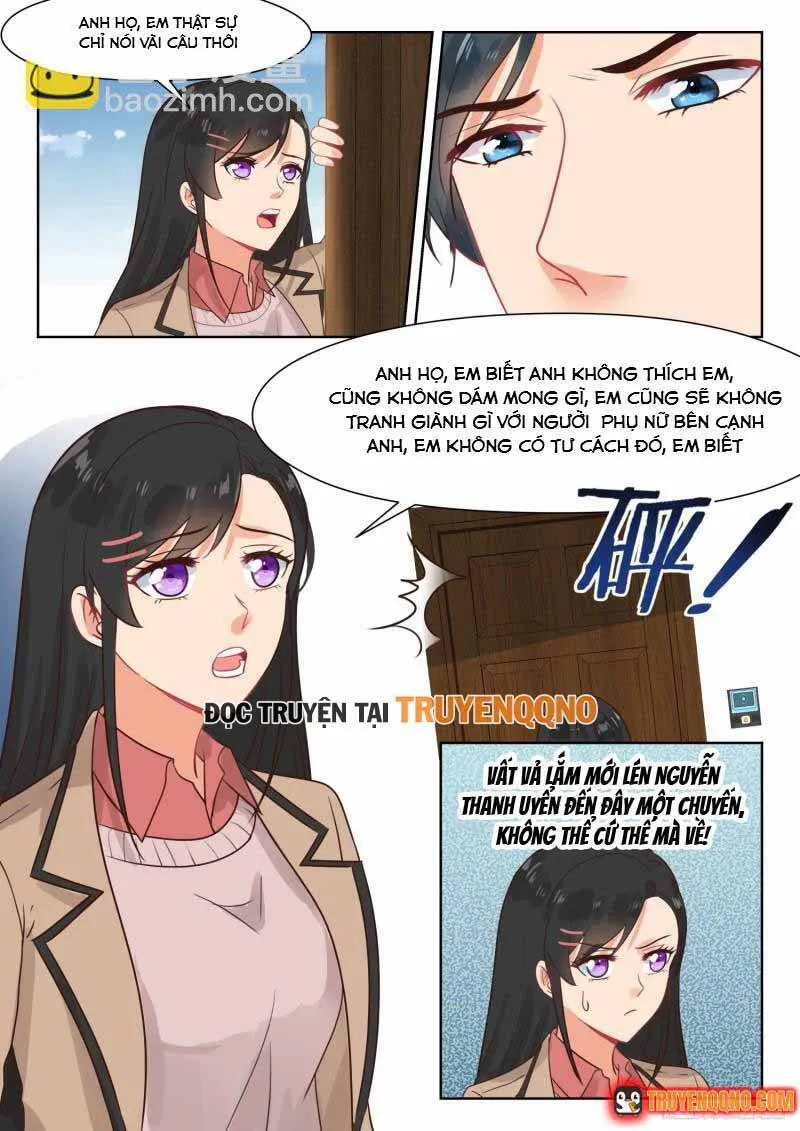 Chapter 306 - Trang 5