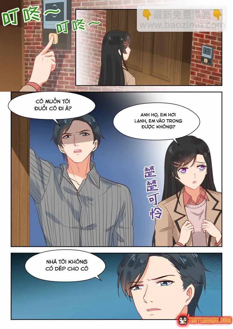 Chapter 306 - Trang 6