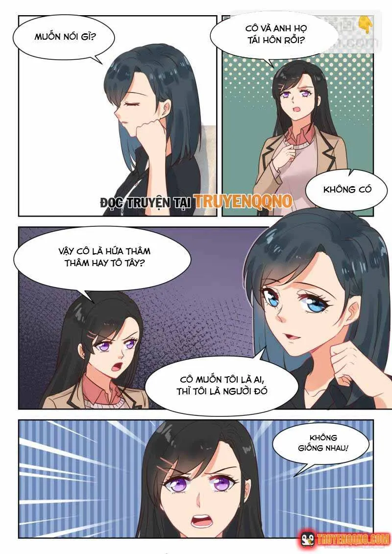 Chapter 306 - Trang 8