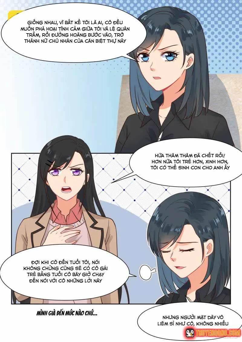 Chapter 306 - Trang 9