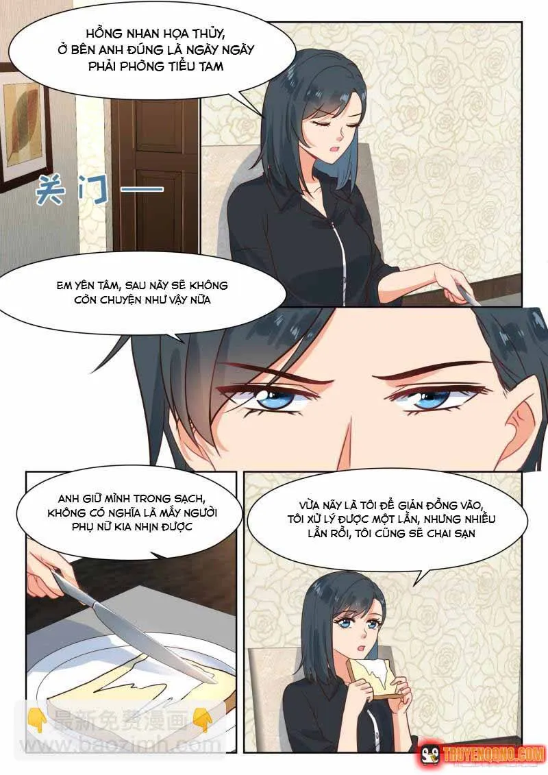 Chapter 307 - Trang 4