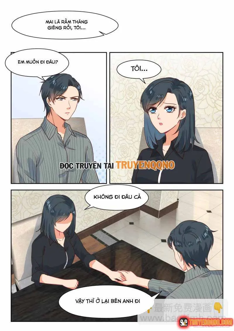 Chapter 307 - Trang 5