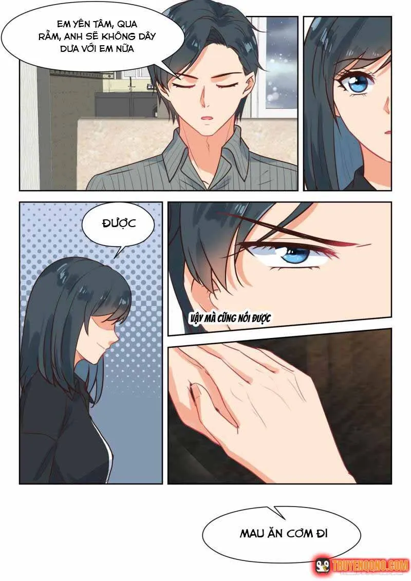 Chapter 307 - Trang 6