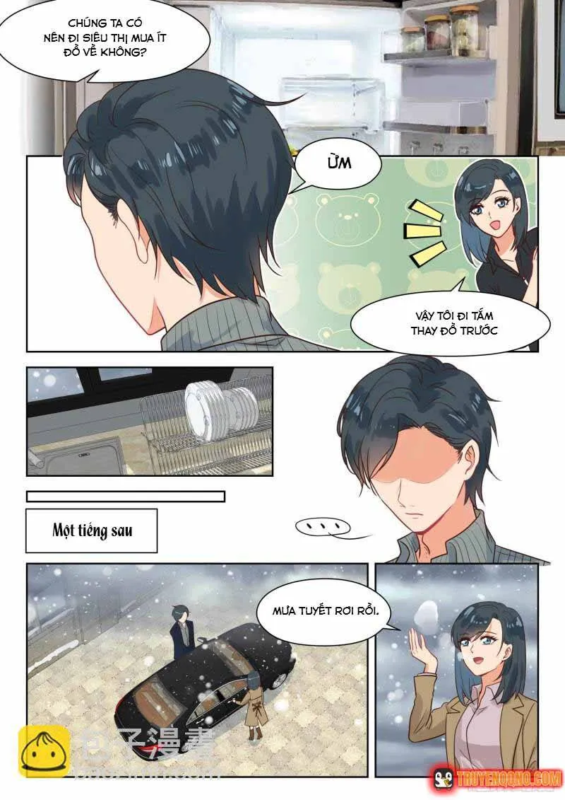 Chapter 307 - Trang 7
