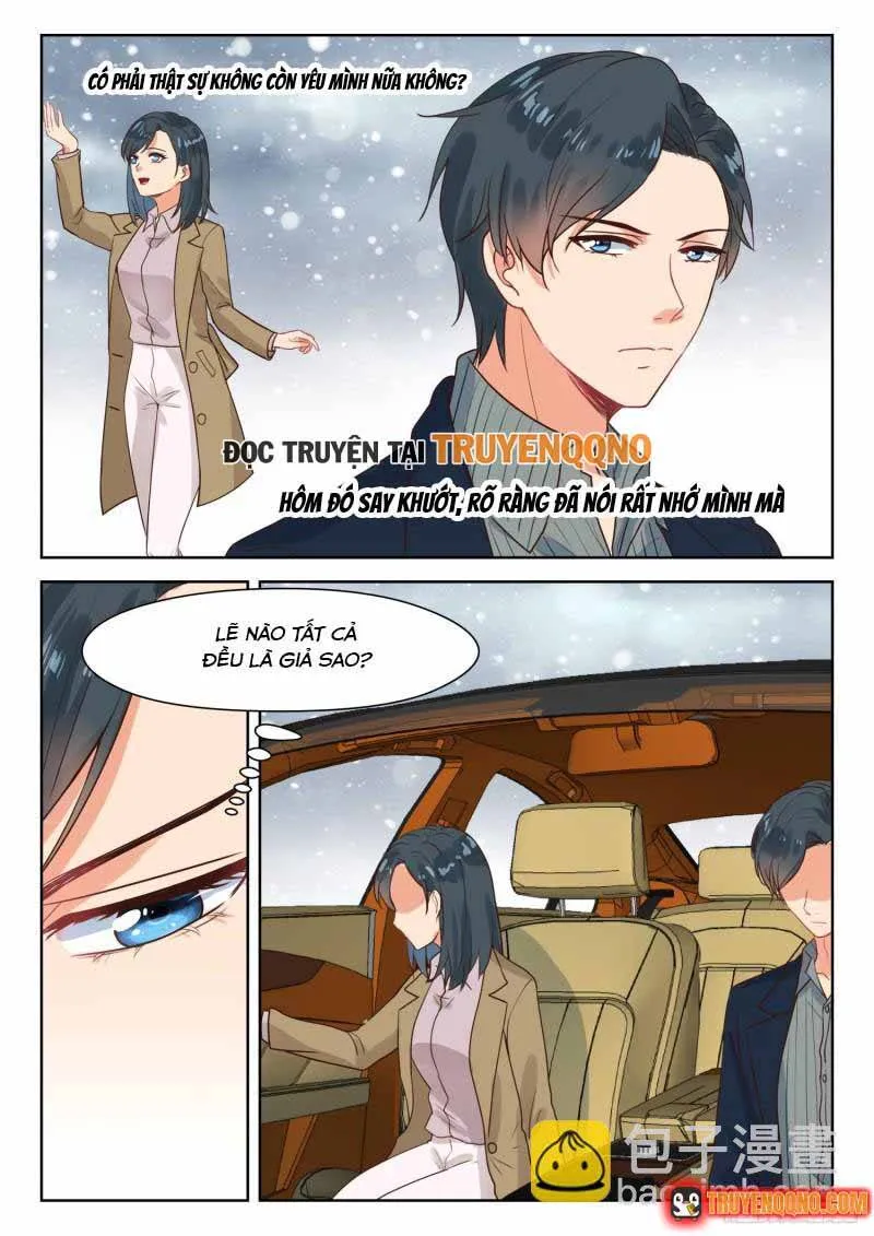 Chapter 307 - Trang 8