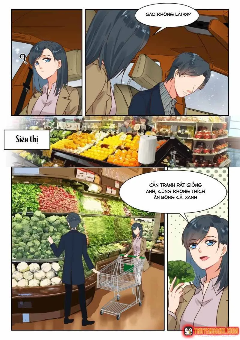 Chapter 307 - Trang 9