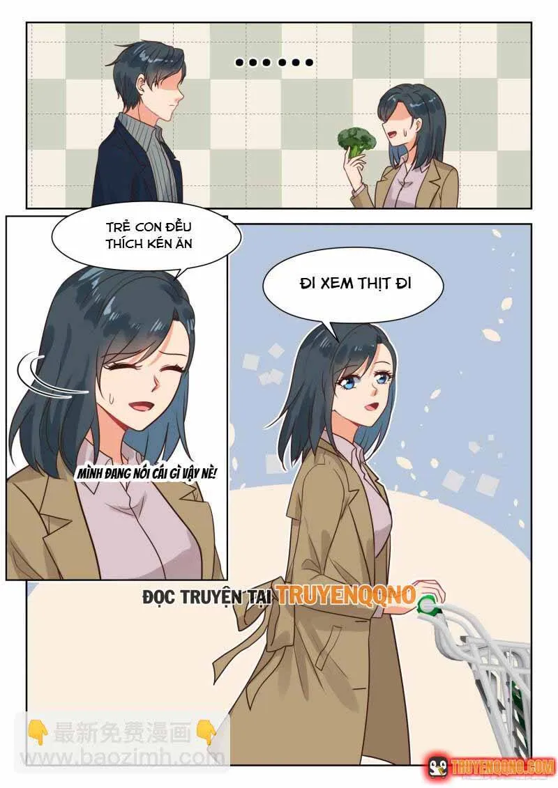 Chapter 307 - Trang 10