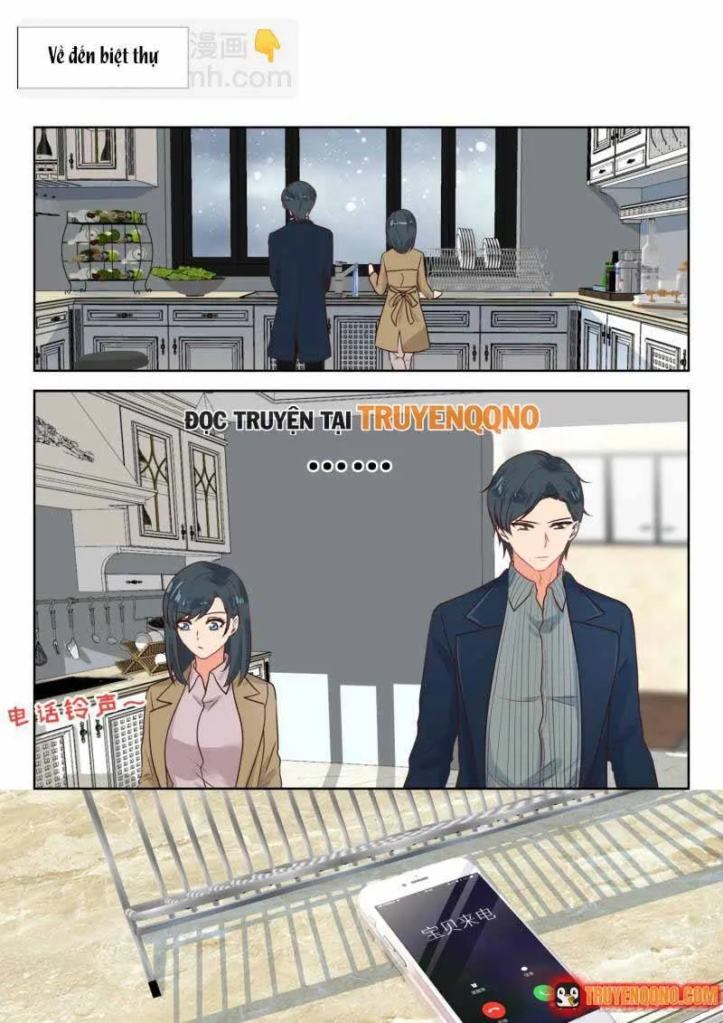 Chapter 308 - Trang 3