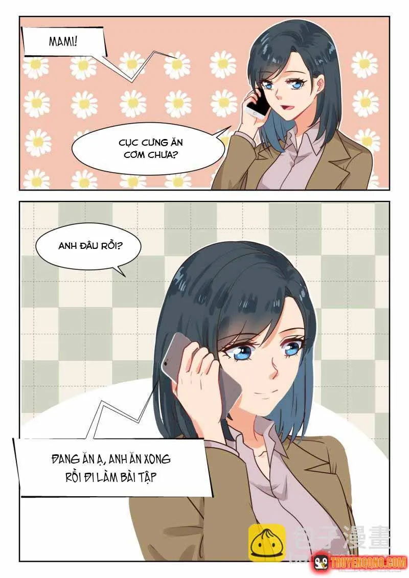 Chapter 308 - Trang 4