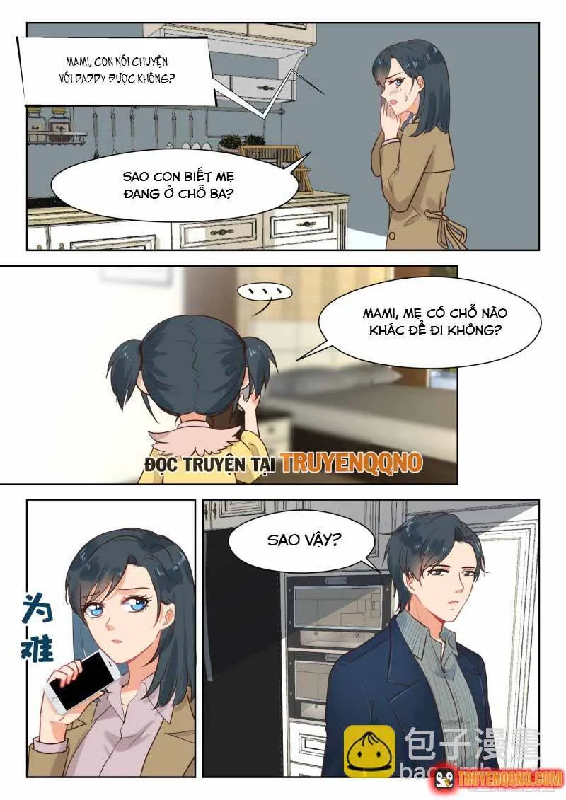 Chapter 308 - Trang 5