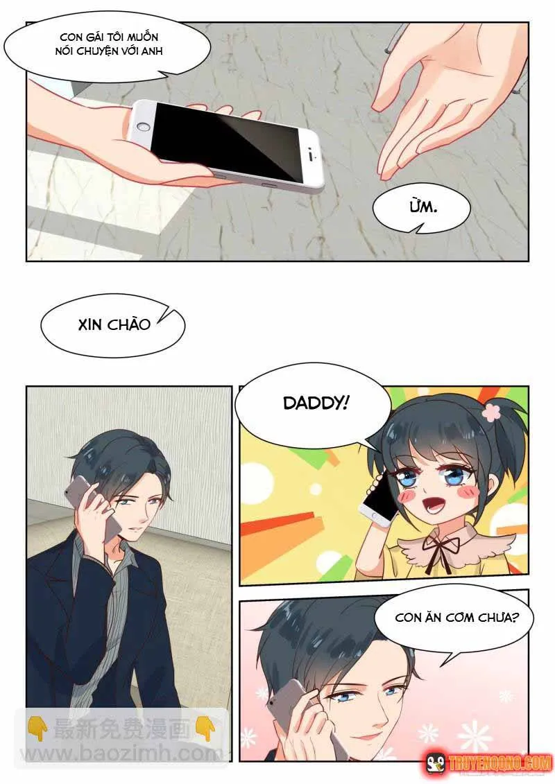 Chapter 308 - Trang 6
