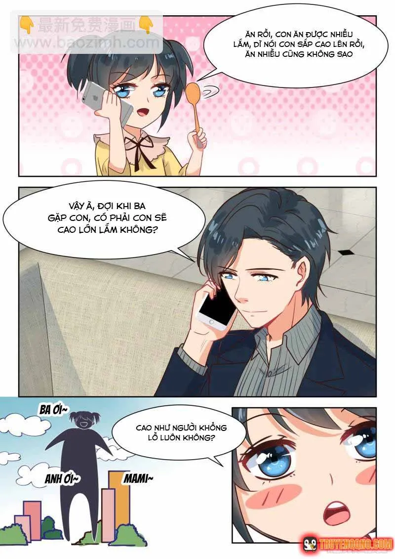 Chapter 308 - Trang 7
