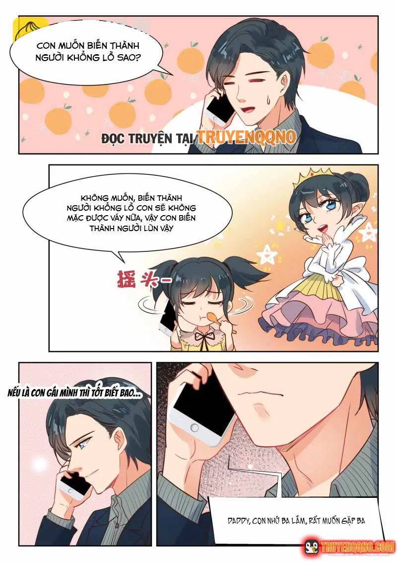 Chapter 308 - Trang 8